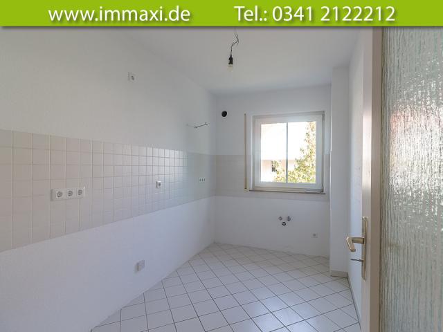 Küche-2-Raum-Wohnung-im-1-Obergeschoss-am-Krähenfeld-8 - Kopie