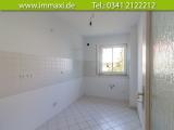 Küche-2-Raum-Wohnung-im-1-Obergeschoss-am-Krähenfeld-8 - Kopie