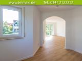 Schlafbereich-2-Raum-Wohnung-im-1-Obergeschoss-am-Krähenfeld-8 - Kopie