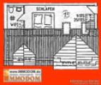 obere Etage