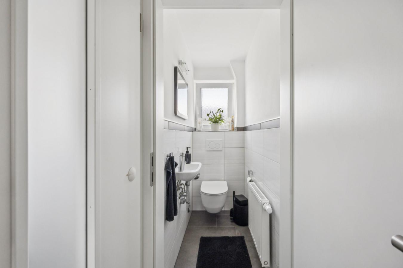 EG - WC
