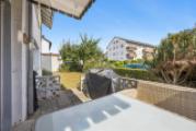 EG-Terrasse