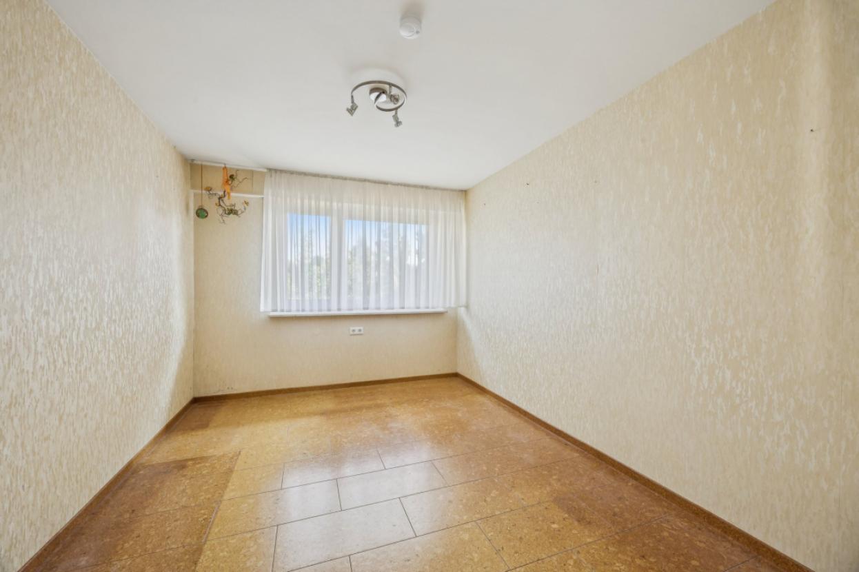 OG - Schlafzimmer 2