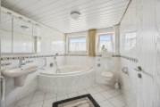 OG - Badezimmer