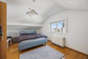 DG - Schlafzimmer