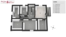 Grundriss UG