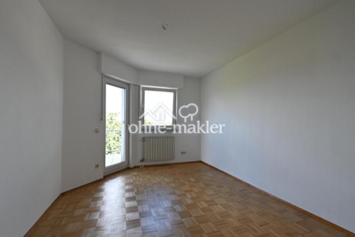 Kinder/ Arbeitszimmer