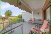 5Plus Immo Haus zum Kauf Langerwehe-36_web