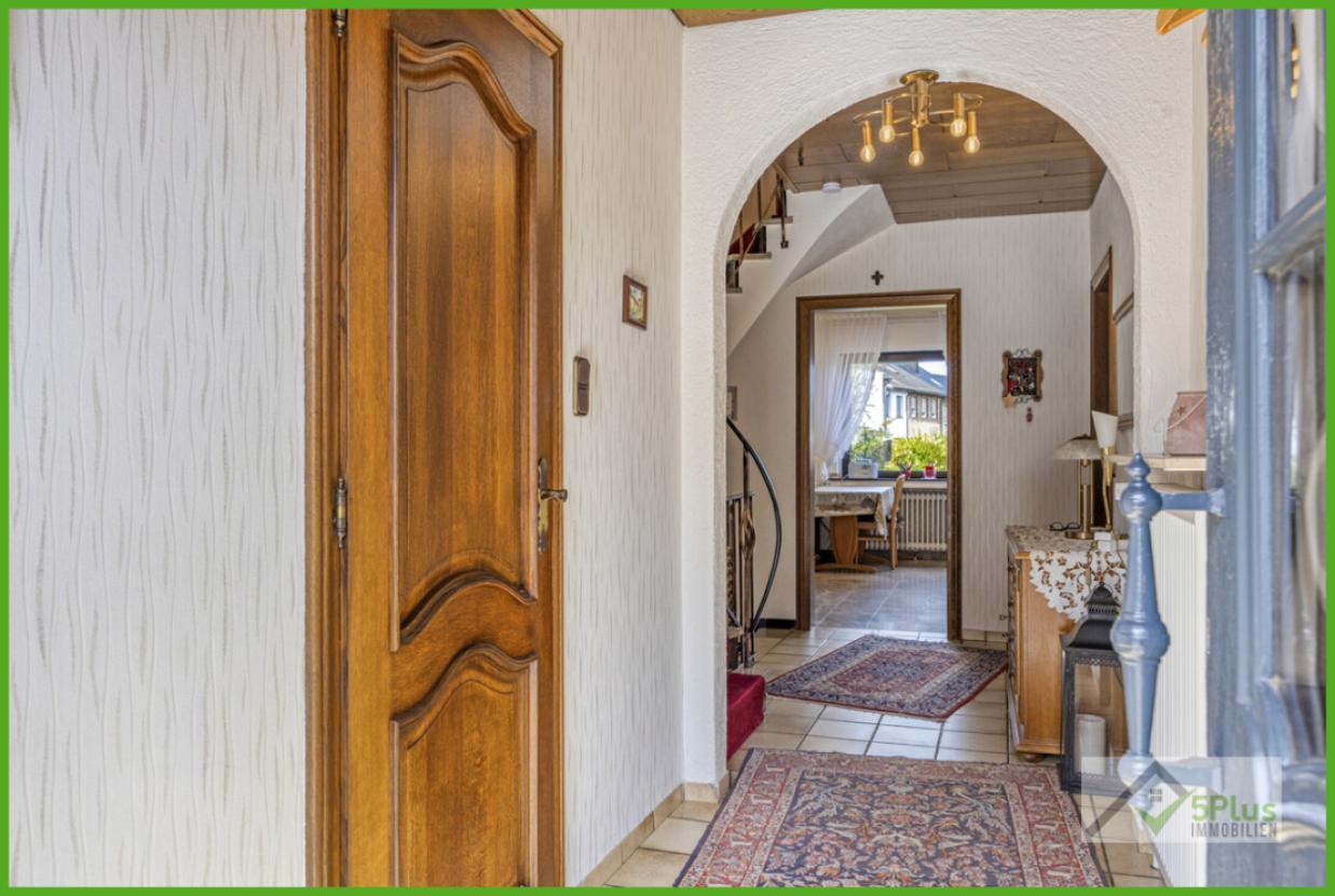 5Plus Immo Haus zum Kauf Langerwehe-09_web