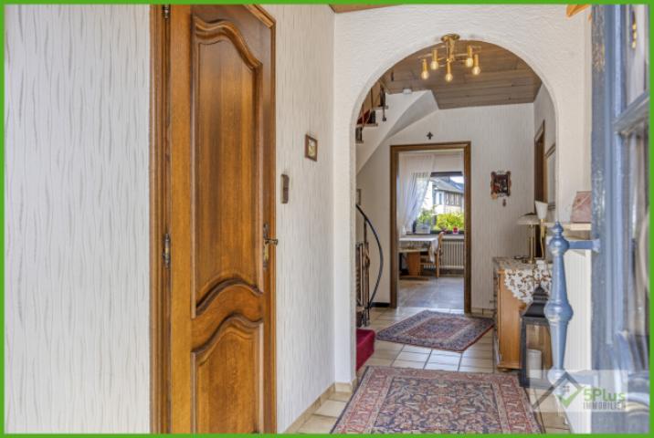 5Plus Immo Haus zum Kauf Langerwehe-09_web