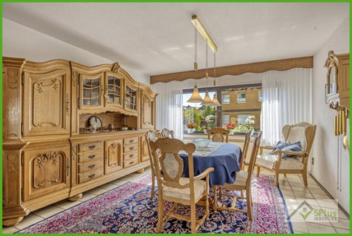 5Plus Immo Haus zum Kauf Langerwehe-13_web