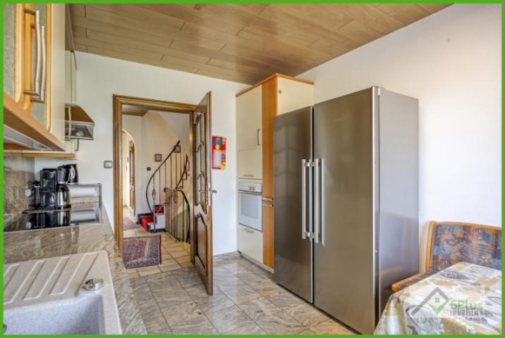 5Plus Immo Haus zum Kauf Langerwehe-15_web