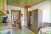 5Plus Immo Haus zum Kauf Langerwehe-15_web