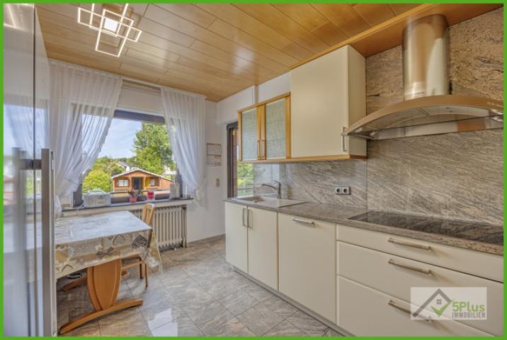 5Plus Immo Haus zum Kauf Langerwehe-16_web