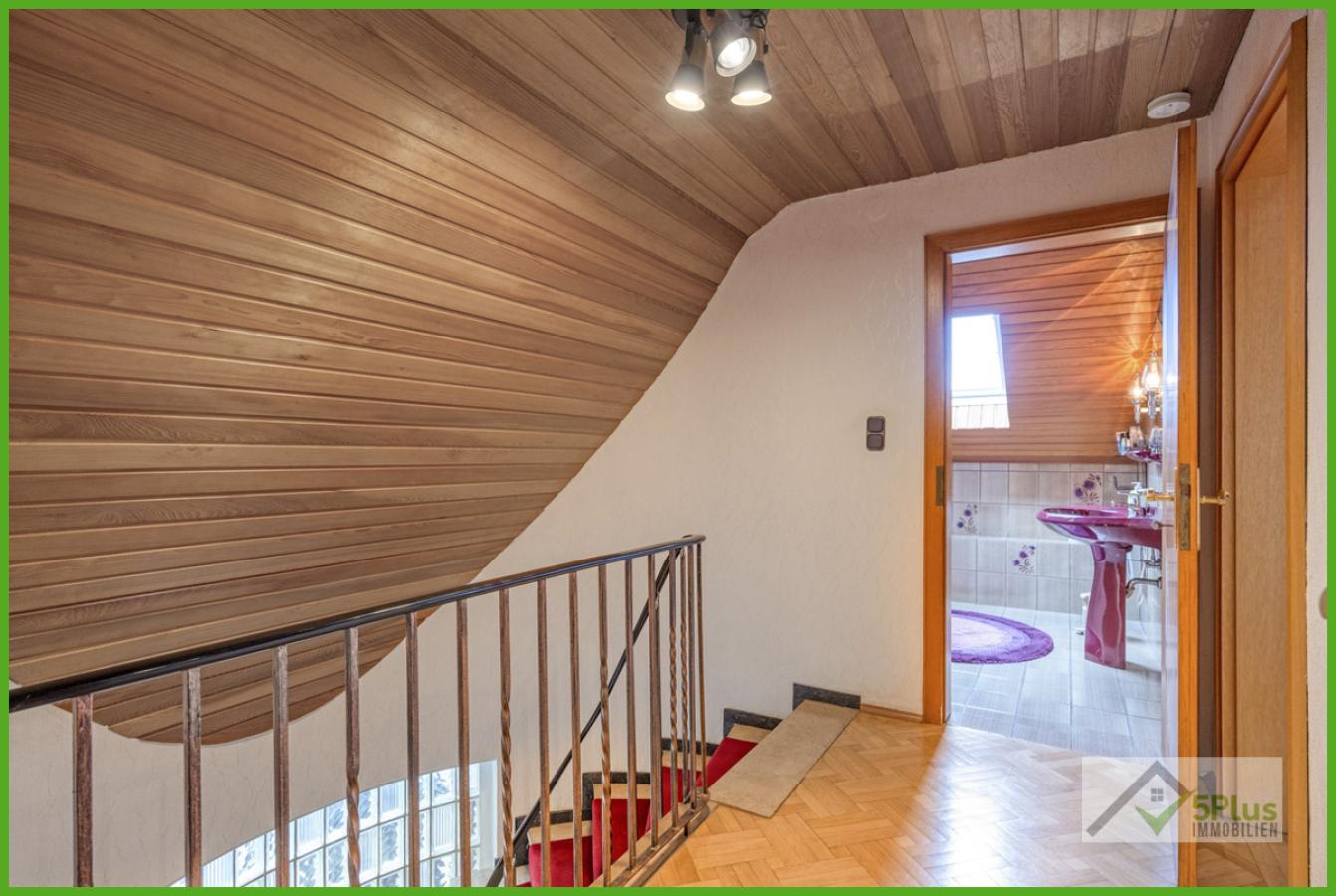 5Plus Immo Haus zum Kauf Langerwehe-19_web