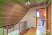 5Plus Immo Haus zum Kauf Langerwehe-19_web
