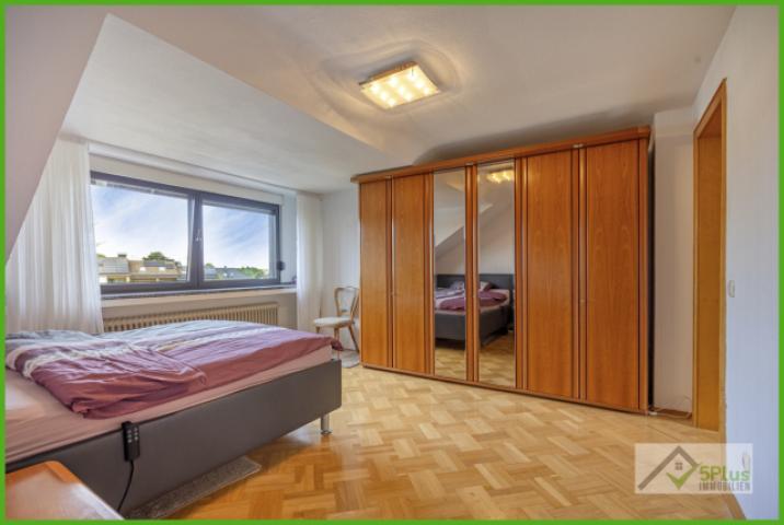 5Plus Immo Haus zum Kauf Langerwehe