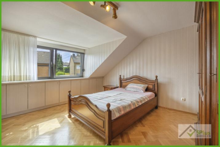5Plus Immo Haus zum Kauf Langerwehe-22_web