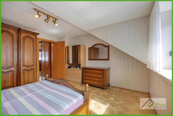 5Plus Immo Haus zum Kauf Langerwehe