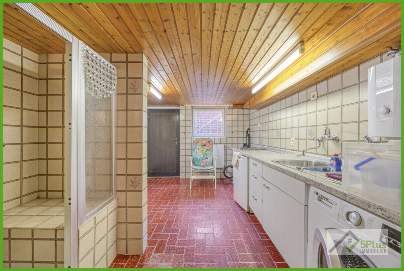 5Plus Immo Haus zum Kauf Langerwehe
