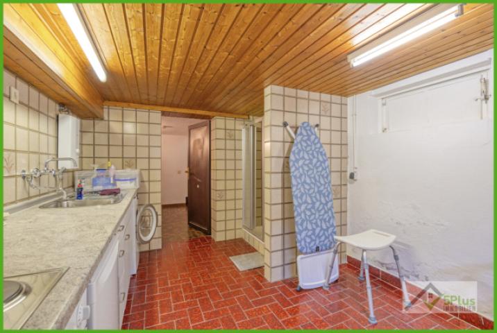 5Plus Immo Haus zum Kauf Langerwehe-29_web