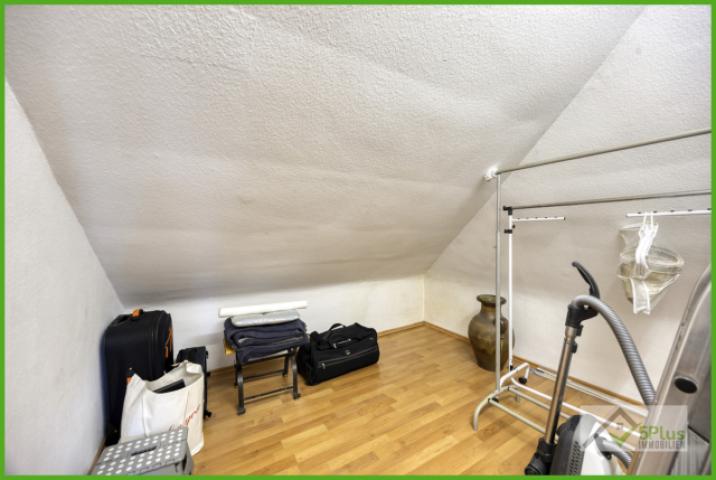 5Plus Immo Haus zum Kauf Langerwehe-26_web