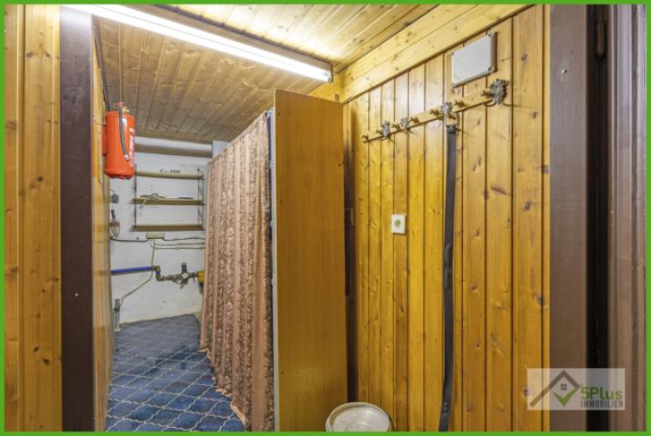 5Plus Immo Haus zum Kauf Langerwehe