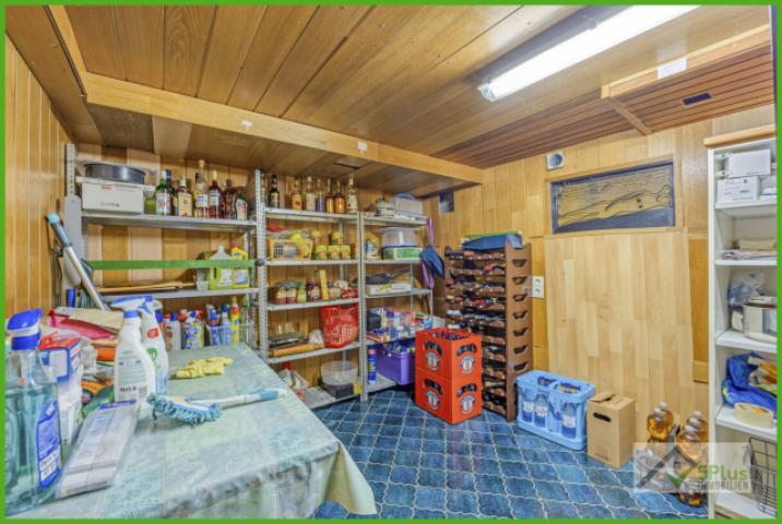 5Plus Immo Haus zum Kauf Langerwehe-35_web