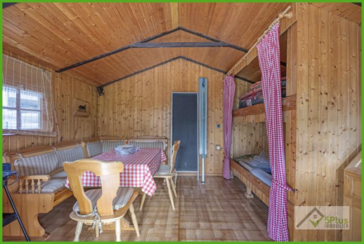 5Plus Immo Haus zum Kauf Langerwehe-39_web