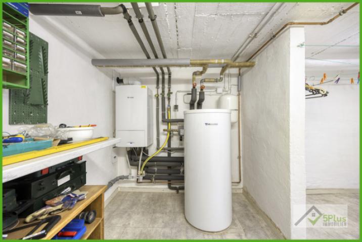 5Plus Immo Haus zum Kauf Langerwehe-32_web