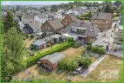 5Plus Immo Haus zum Kauf Langerwehe