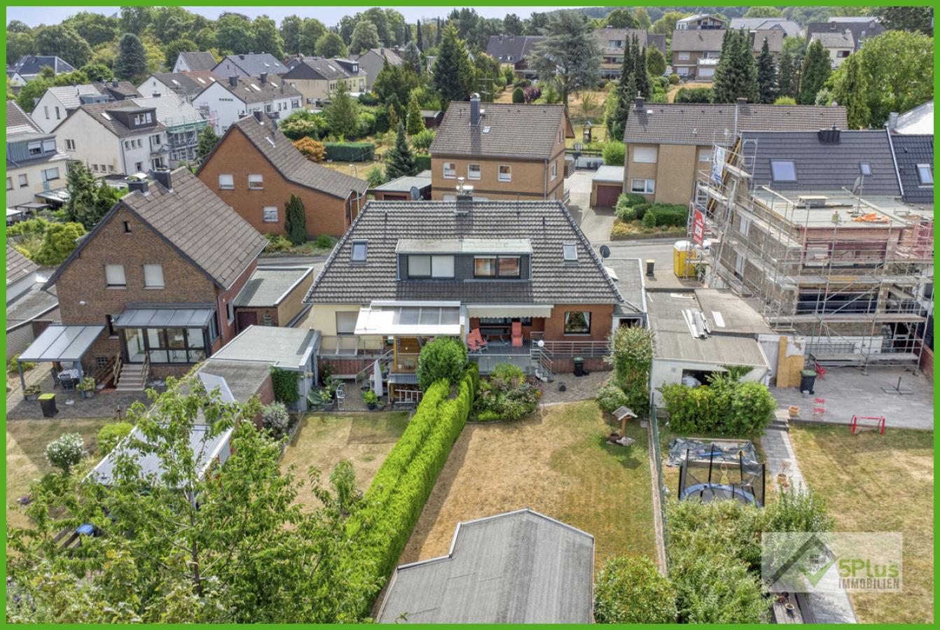 5Plus Immo Haus zum Kauf Langerwehe-44_web
