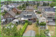 5Plus Immo Haus zum Kauf Langerwehe-44_web