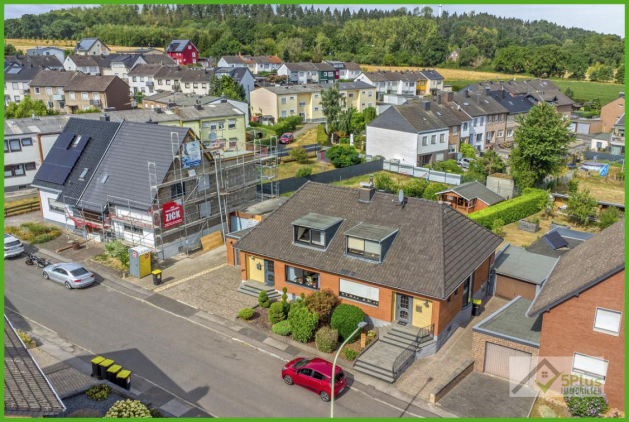 5Plus Immo Haus zum Kauf Langerwehe-03_web
