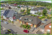 5Plus Immo Haus zum Kauf Langerwehe-03_web