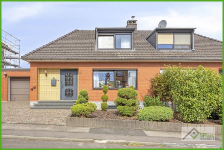 5Plus Immo Haus zum Kauf Langerwehe-07_web