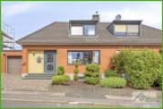 5Plus Immo Haus zum Kauf Langerwehe-07_web