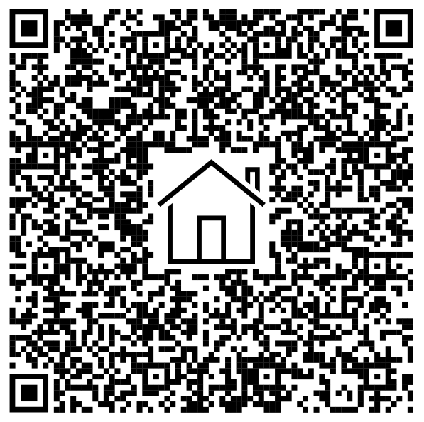 Herrmann Immobilien Logo