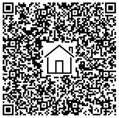 Herrmann Immobilien Logo