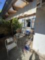 6 Terrasse