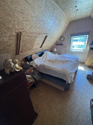 23 Schlafzimmer