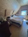 23 Schlafzimmer