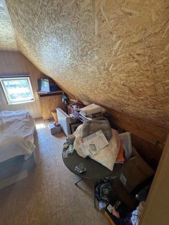 24 Schlafzimmer