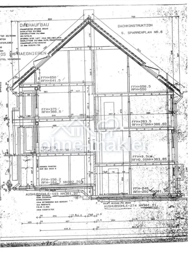 Grundriss 2