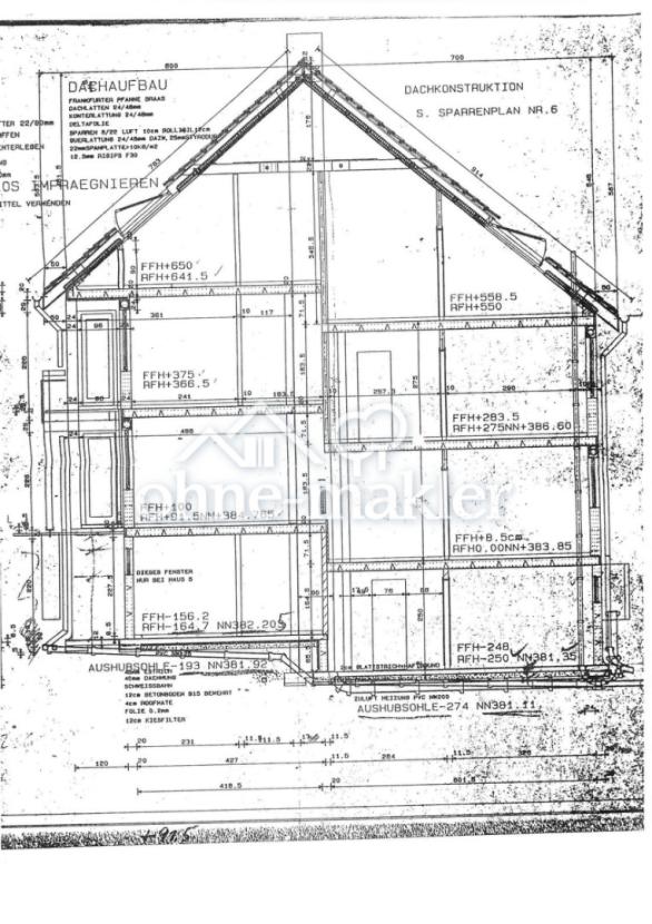 Grundriss 2