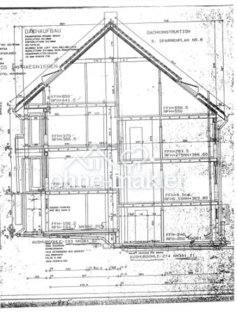 Grundriss 2