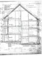 Grundriss 2