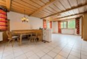 EG Wohnen-Essen ohne TTP