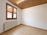 EG Schlafen 3 ohne Gegenstände