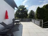EG Terrasse